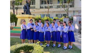 สภานักเรียนโรงเรียนดรุณากาญจนบุรี-ประจำปีการศึกษา-2567
